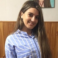 Agostina Titarelli