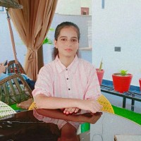 Jeshika Sharma