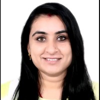 Bhawna Gautam