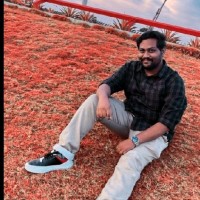 Bellam Ratna Kiran