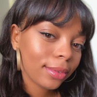 Jasmine Lewis