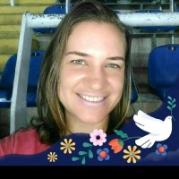 Gizelle Escobar da Silva