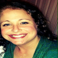 Rachael Purdy