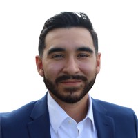 Christopher Velasquez