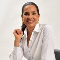 Rosemma Burlacchini Maluf