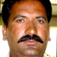 Faiz Ahmed