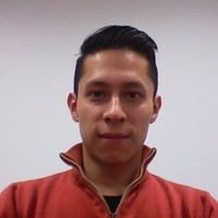 Ulises Jahir Flores Castro