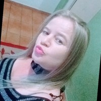 Gilvania Silva