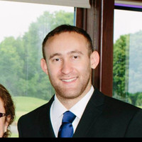 David McVea