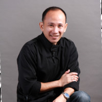 Mendoza (Mnl-Mwg)