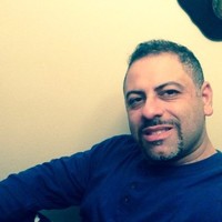 Elie Nader