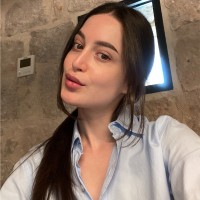 Bobana Lasica