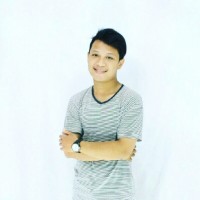 M. Tawakkil Rafi Alfanani