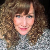 Sherri Beshears-McNeely