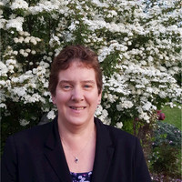 Tami Meikle