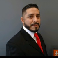Edgar Corro