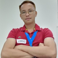 Gerry Atienza