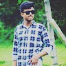 Krish Thakar