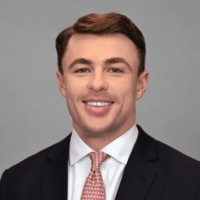 Callum Clark