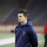 Russell Alvarez