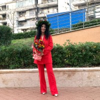 Anna Robustelli