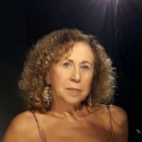 Gilda Perles