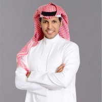 Ahmed Alotaibi, Pmp®