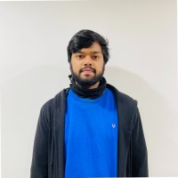 Aabhas Sharma