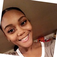 Quiyanna Weaver