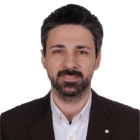Emrah Uçan