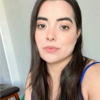 Moni Vega