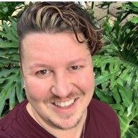 Walter W. LeBlanc, SHRM-CP