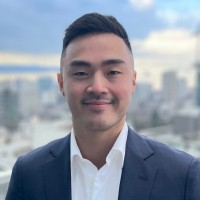 Stanley Kao, Cpa