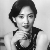 Gianelli Magno