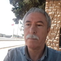 Oğuz ÜLKER