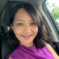 Jan Lee Guerrero