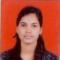 Jyothi V