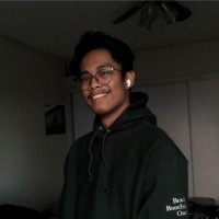 Brayden Nieto