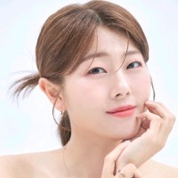 Jaeeun Park
