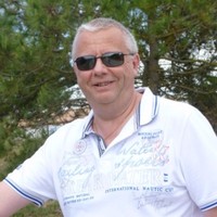 Gérard Suzanne