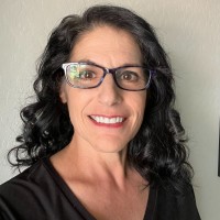 Annmarie Dittell