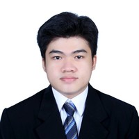 Julio Sahputra, CFA, CPA, CTC, FMVA, CA