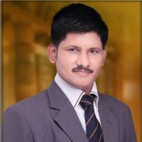 Hemantkumar Patil