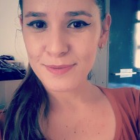 Larissa Chiquito