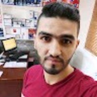Ratib Alzoubi