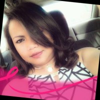 Karine Vic