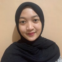 Siti Komariyah