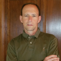 Don Rothenstein