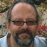 David Forte
