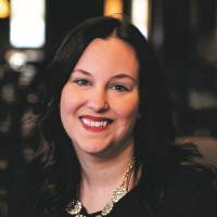Brianne King, Cfp®
